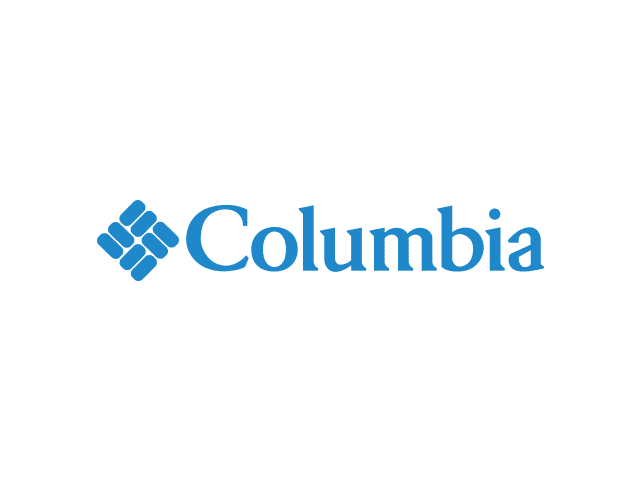 COLUMBIA