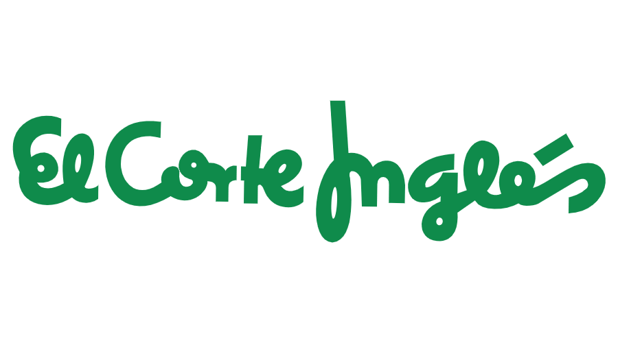 EL CORTE INGLES 