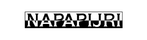 NAPAPIJRI