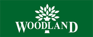 WOODLAND
