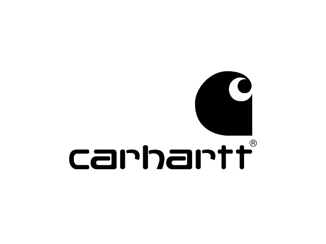CARHARTT