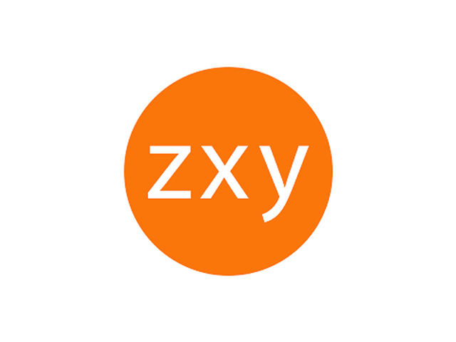 ZXY